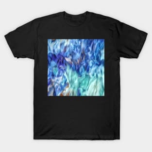 Cosmic watchers T-Shirt